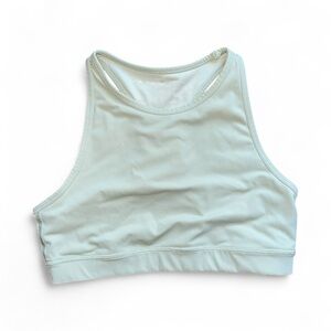 Tna TnAction TnaSLICK Ascend Sports Bra Medium